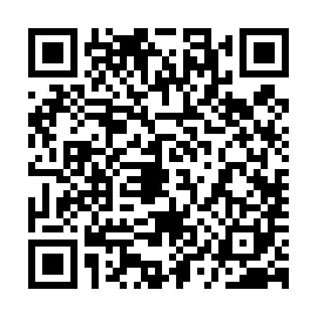 QR code for 1YR4814