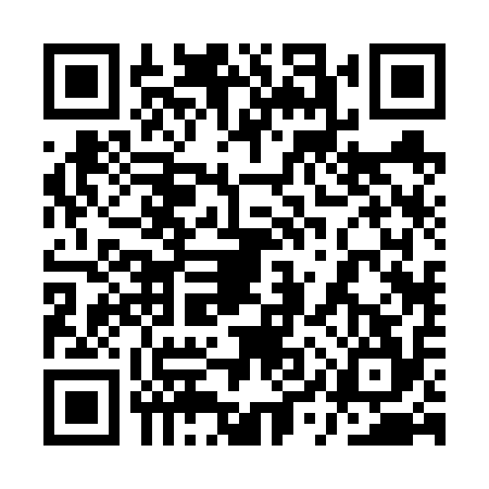 QR code for 1YR6141