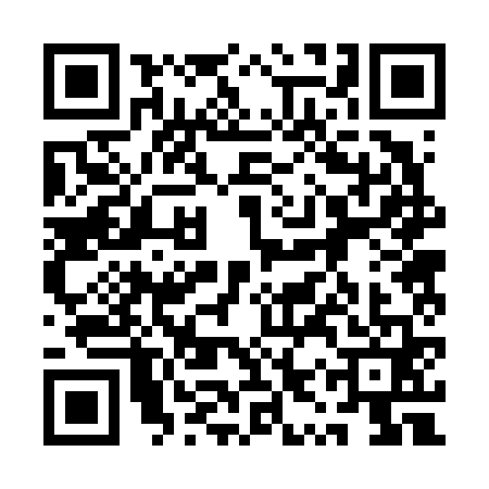 QR code for 1YR6616