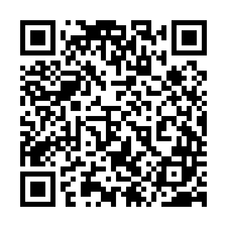 QR code for 1YRA42