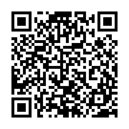 QR code for 1YRA44