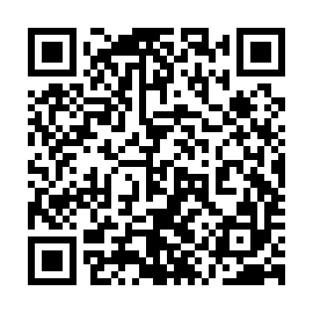 QR code for 1YRA92