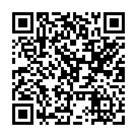 QR code for 1YRB44