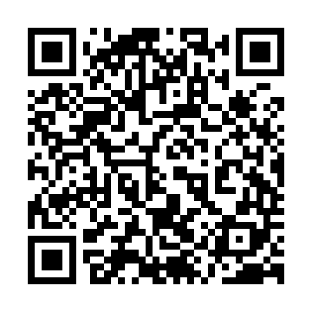 QR code for 1YRI48