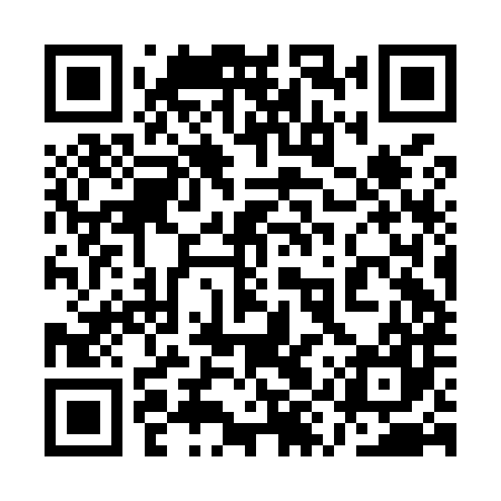 QR code for 1YRM87