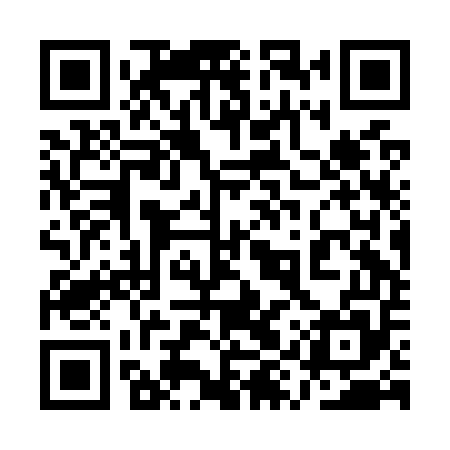 QR code for 1YRO55