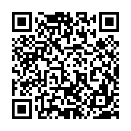 QR code for 1YRP36