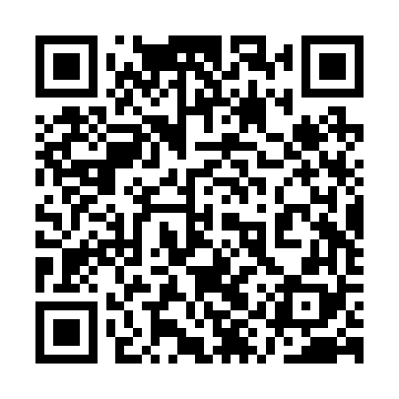 QR code for 1YRR68