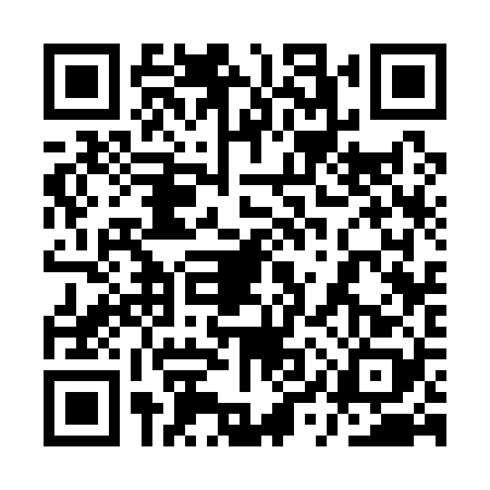 QR code for 1YS1289