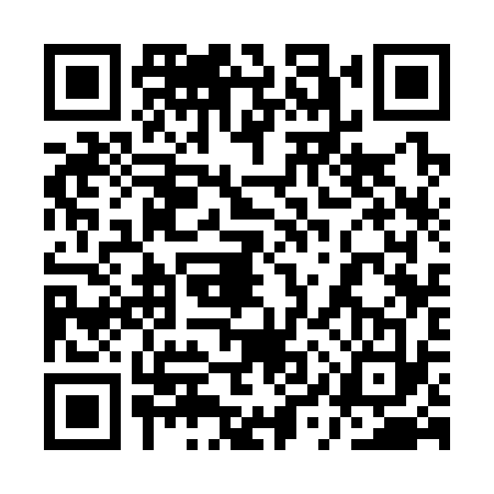 QR code for 1YS3333