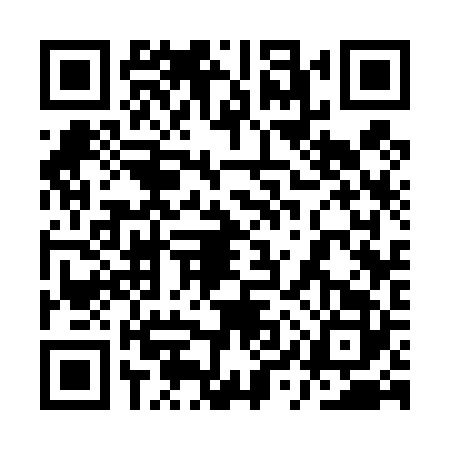 QR code for 1YS4224