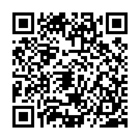 QR code for 1YS4642