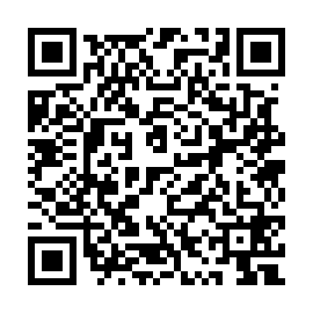 QR code for 1YS5685