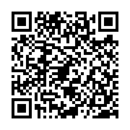 QR code for 1YS6749