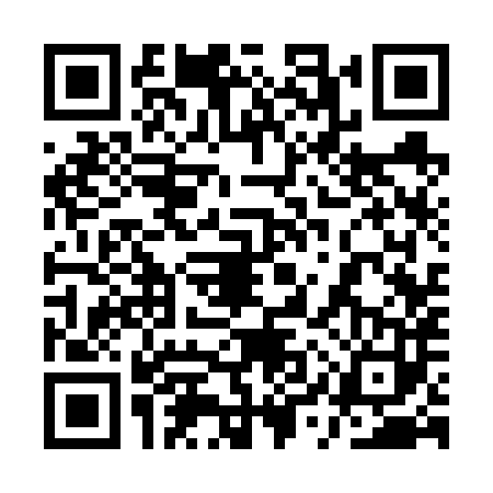 QR code for 1YS6831