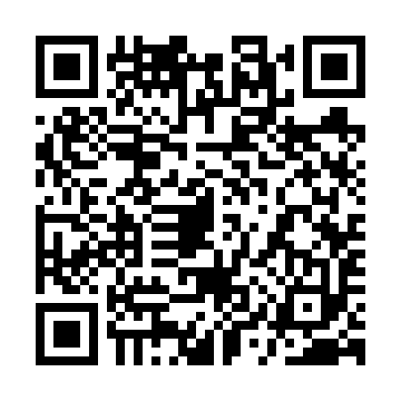 QR code for 1YS6931