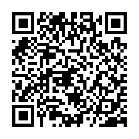 QR code for 1YS7198