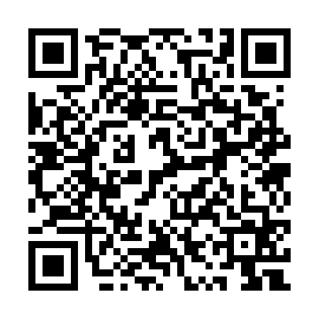 QR code for 1YS7643