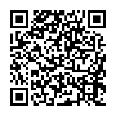 QR code for 1YS8589