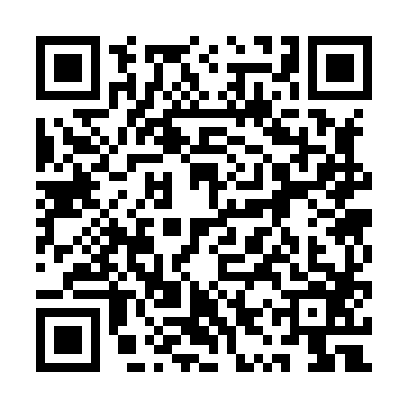 QR code for 1YS8861