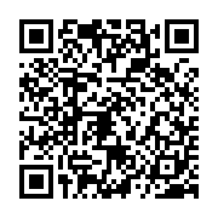 QR code for 1YS9514