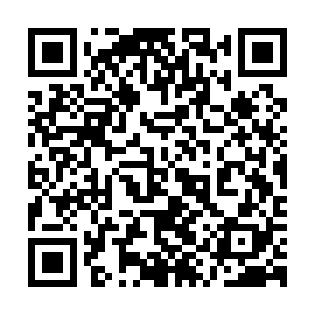QR code for 1YSA28