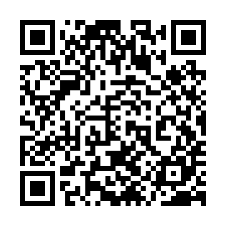 QR code for 1YSB85