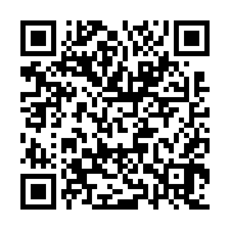 QR code for 1YSF42