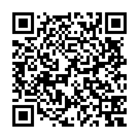 QR code for 1YSN38