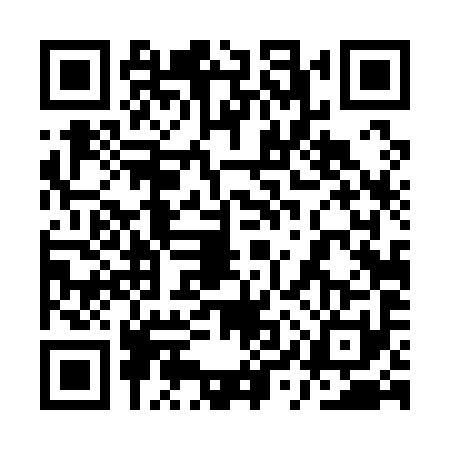 QR code for 1YT1912