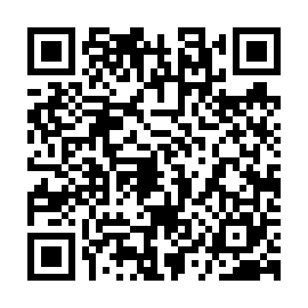 QR code for 1YT6659