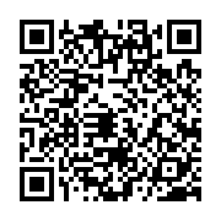 QR code for 1YT7288