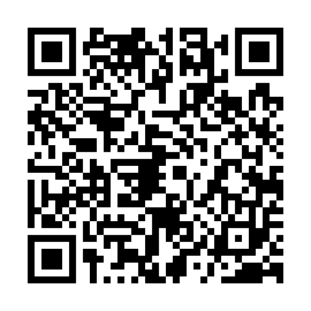 QR code for 1YT7538