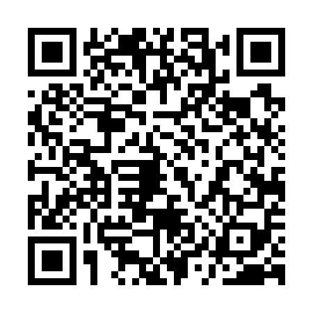 QR code for 1YT7597