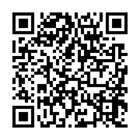 QR code for 1YT7988