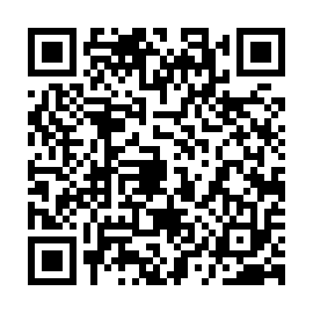 QR code for 1YT8131