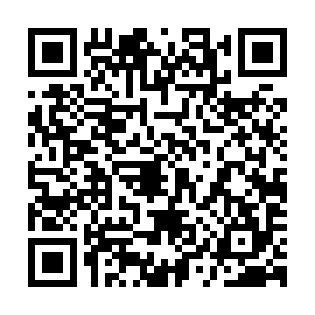 QR code for 1YT8949
