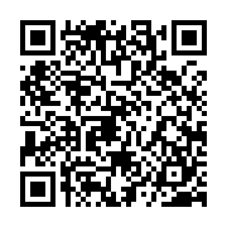 QR code for 1YT9644