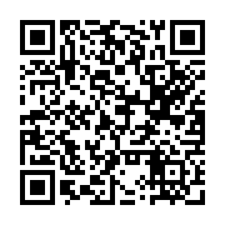 QR code for 1YTC61
