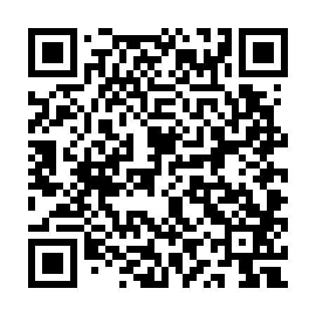 QR code for 1YTG83