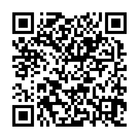 QR code for 1YTJ85