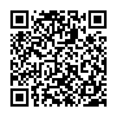 QR code for 1YTK34