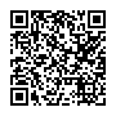 QR code for 1YTN89
