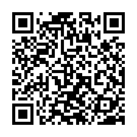 QR code for 1YTO29