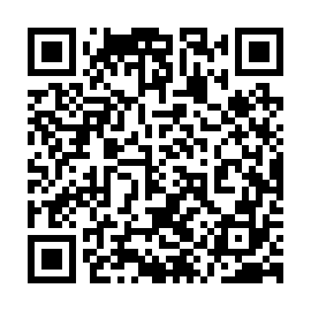 QR code for 1YTR72