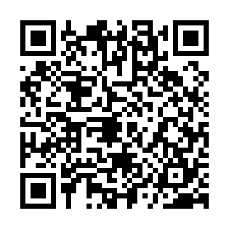 QR code for 1YU1746