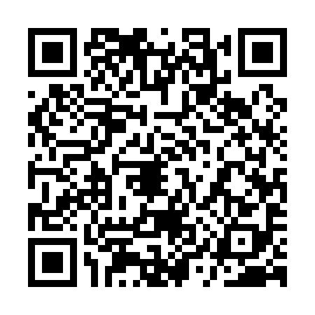 QR code for 1YU1984