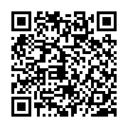 QR code for 1YU2284
