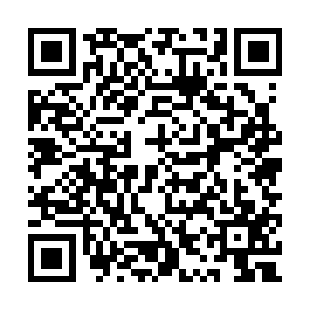 QR code for 1YU3172