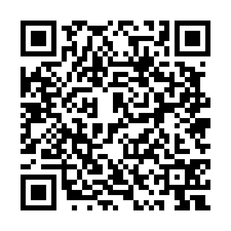 QR code for 1YU4349